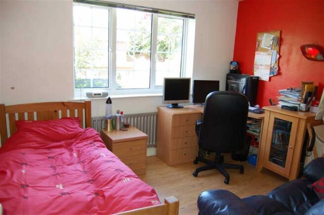 Photo 14