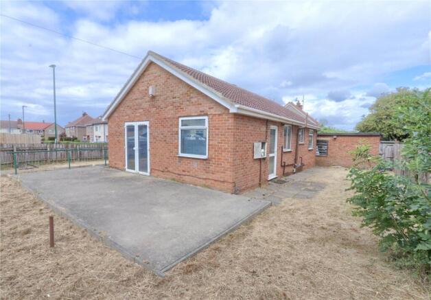 2 bed Bungalow for sale Image 9