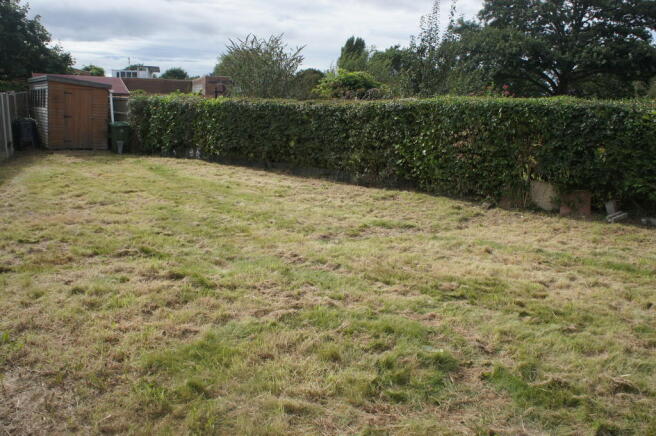 Photo 25