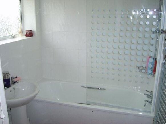 Photo6