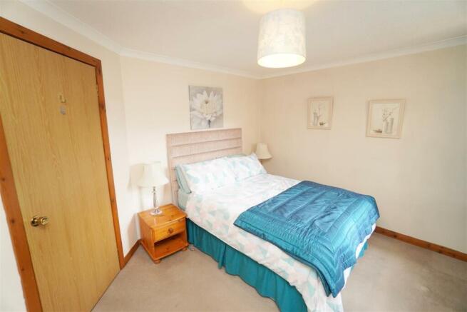 bedroom.jpg