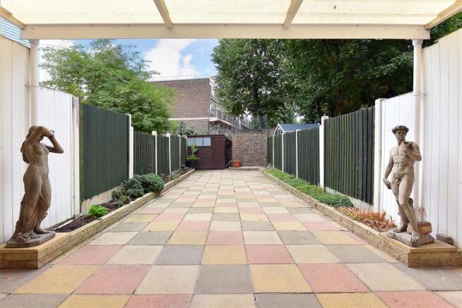 Back Garden.JPG
