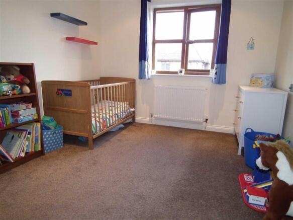 Photo 17