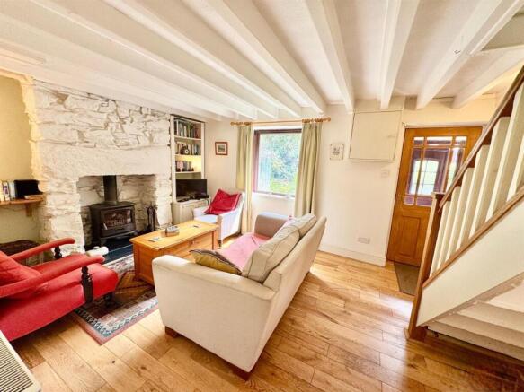 PHOTO-2025-08-09-07-31-15 (9).jpg