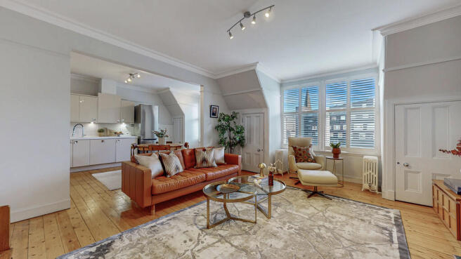 60-print-11 Grosv...