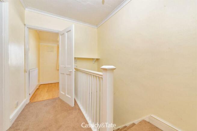 131 Kings Road_022.jpg