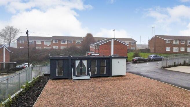 dji_fly_20260118_151354_0170_1768749460640_photo_b