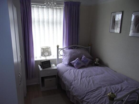 Photo 23