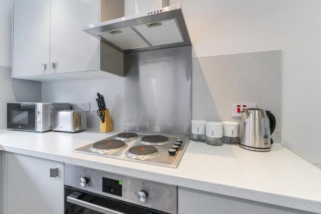 PropertyImages