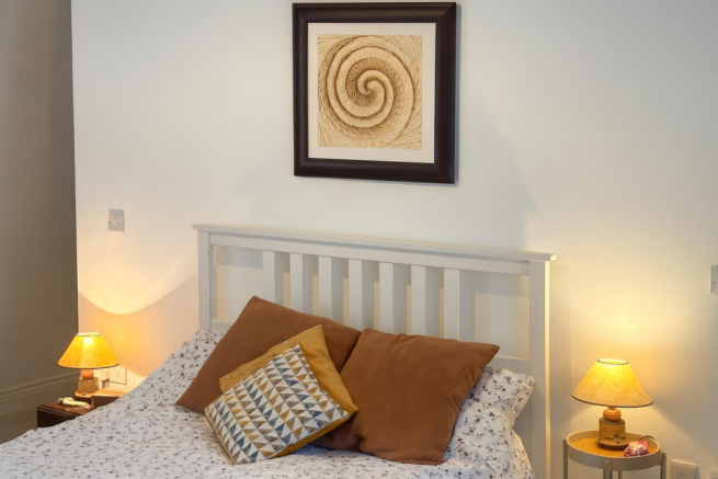 Master Bed .png