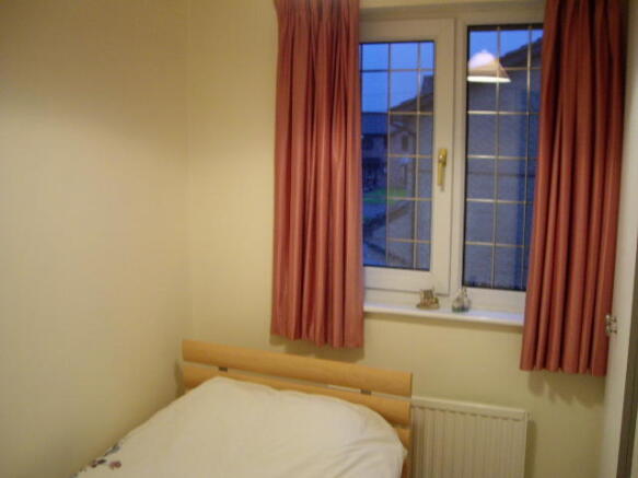 Photo 10