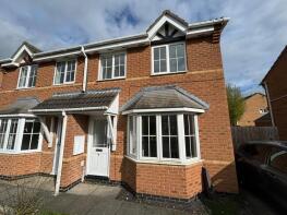 4, Wise Close, Beverley HU17 9GR