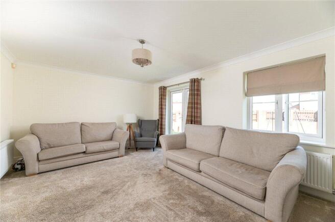 4 bed Detached for sale Image 4