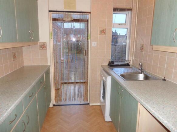 2015-01-14 16.07.30_kitchen.jpg