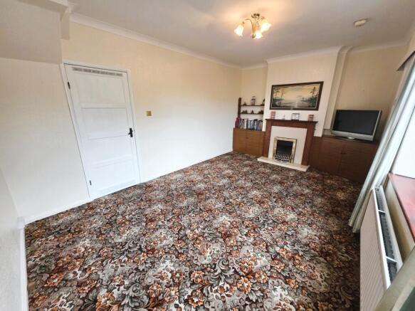Thames Road, Redcar, TS10 photo 5