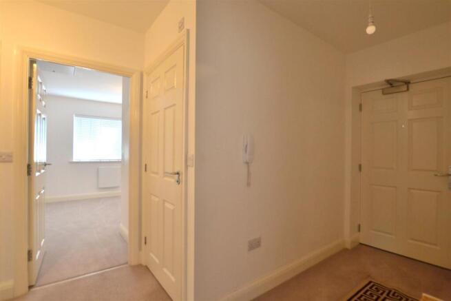 Entrance Hall.jpg