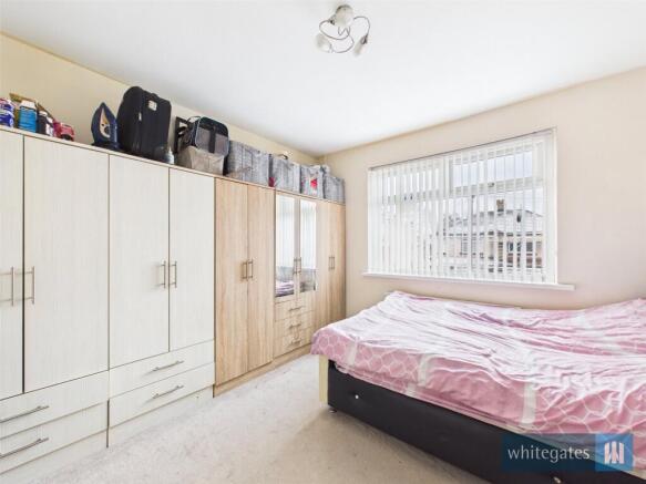 3 bed Semi-Detached for sale Image 12