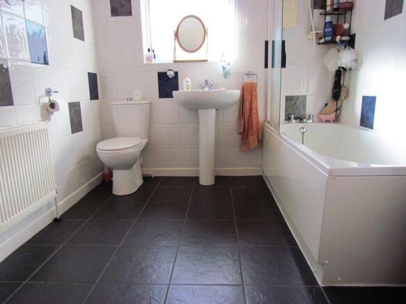 Photo 9