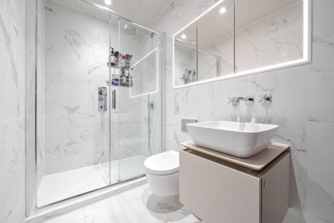 1405310-9-6981ca6...