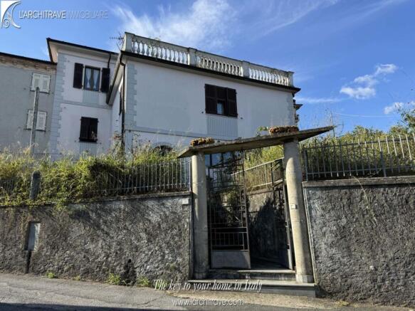 CASA COSTA (2).jpg
