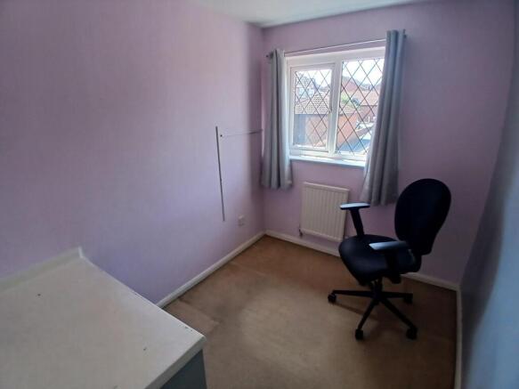 3 bed Semi-Detached for sale Image 11