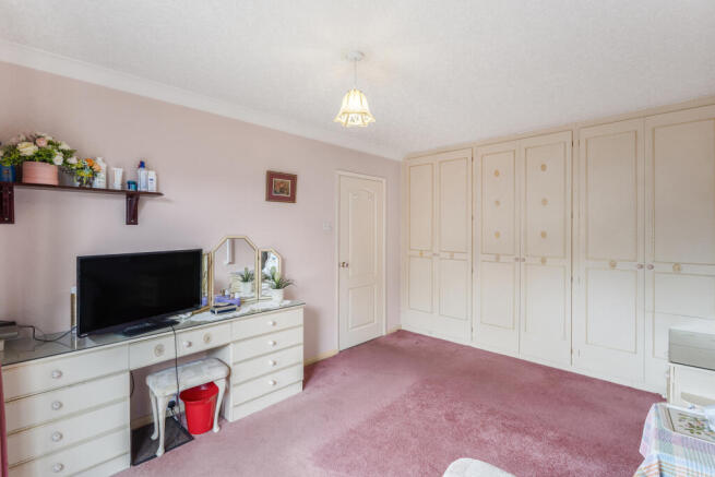 3 bed Detached Bungalow for sale Image 7