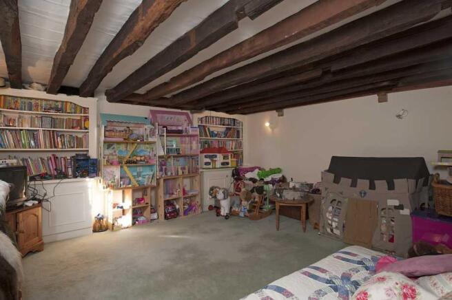 Photo 13