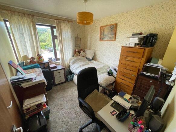 Photo 22