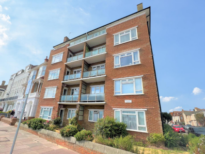 Marina, Bexhill-On-Sea, TN40 1DL