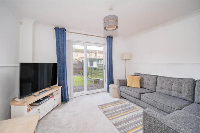 22 Belltree Gardens BF-5.JPG