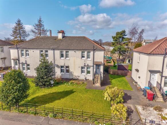 28 Brantwood Avenue Dundee-1.JPG