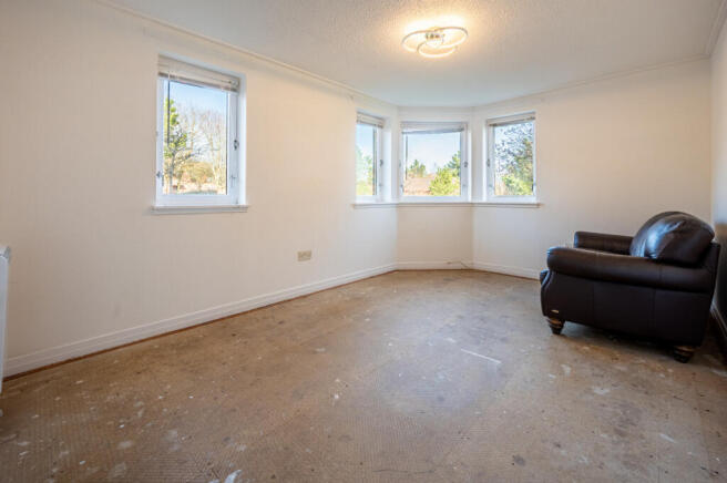 2, Southloch Gardens, Glasgow, G21 photo 4