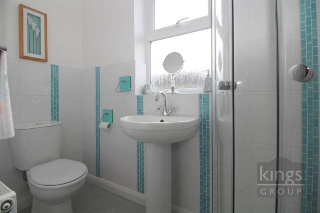 En-suite.jpg