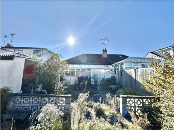 Screenshot 2025-09-29 at 12.23.00.png