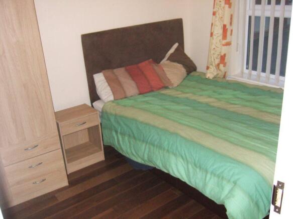 Photo 4