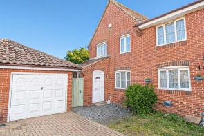15, New Path, Ely CB7 5JX