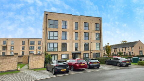 Rowton Lane, Birmingham, B5 7FP