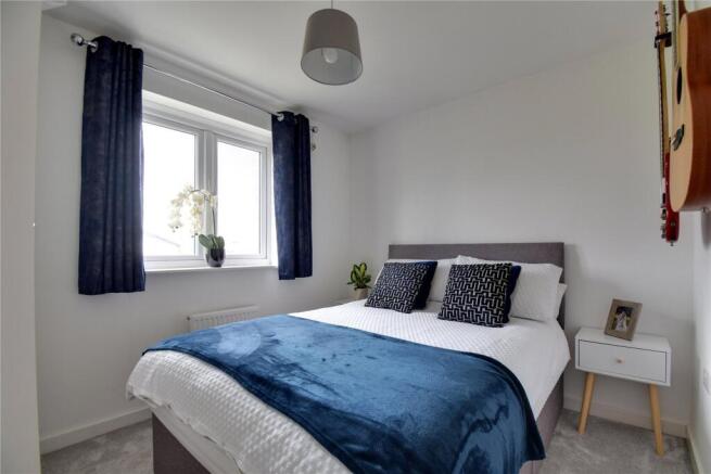 3 bed End of Terrace for sale Image 6