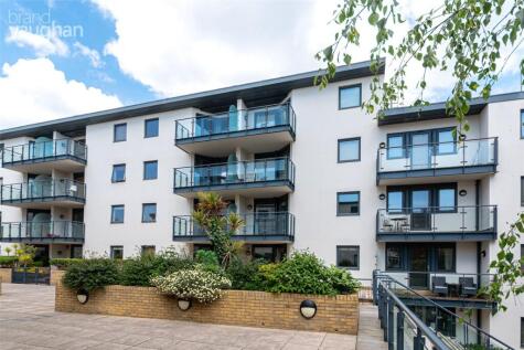 West Street, Brighton, BN1