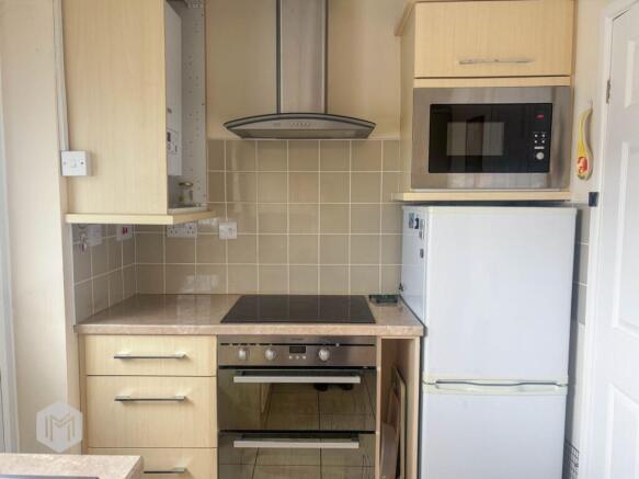 Westcott Close, Harwood, Bolton, BL2 photo 4