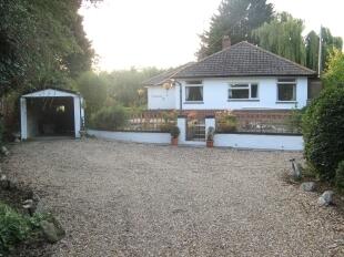 Front3