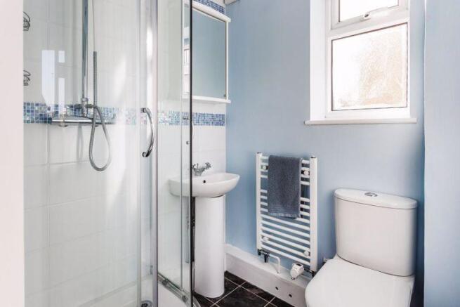ENSUITE 2