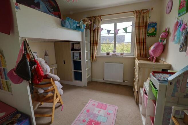 Bedroom3