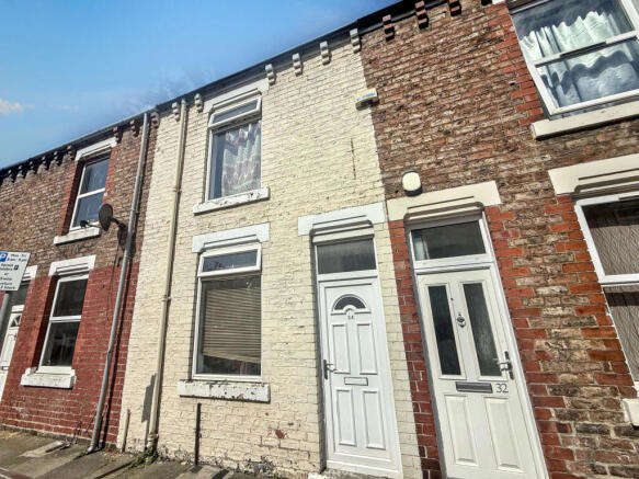 2 bed Terraced for sale Image 9