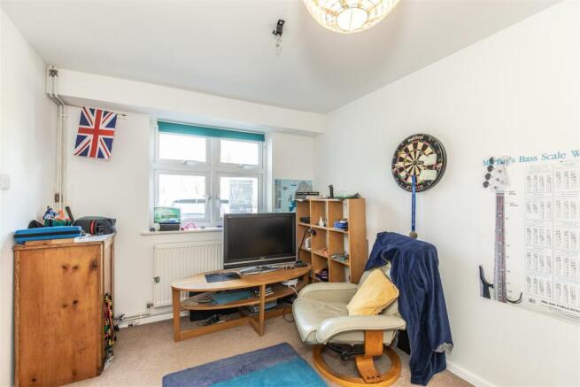 1 Nevill Terrace20.jpg