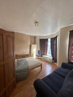97, Diana Street, Roath, Cardiff CF24 4TU