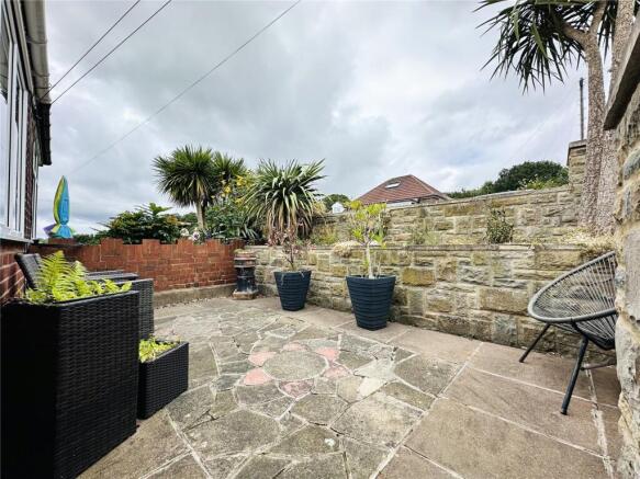2 bed Bungalow to rent Image 12