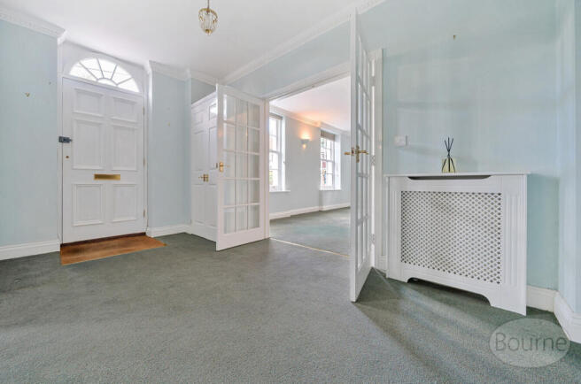 bed4fa84-a708-403...