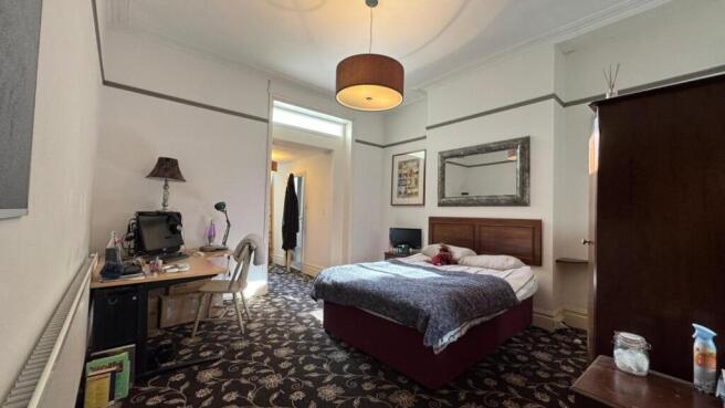 Bed 2 (4)