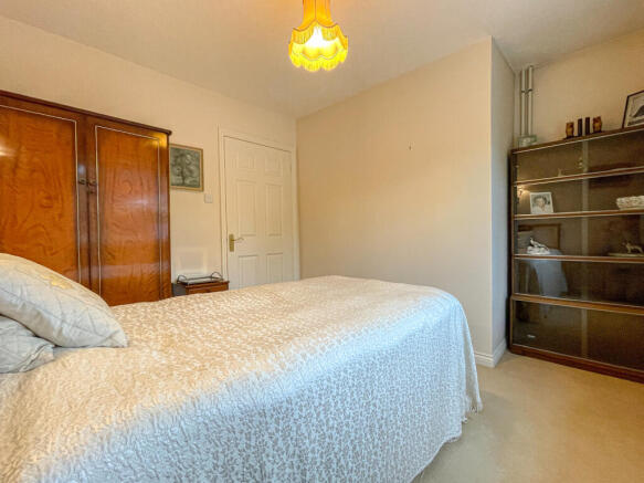 Stone Rake - Bed 3 (2)